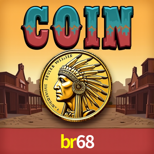 Diretório de Jogos br68