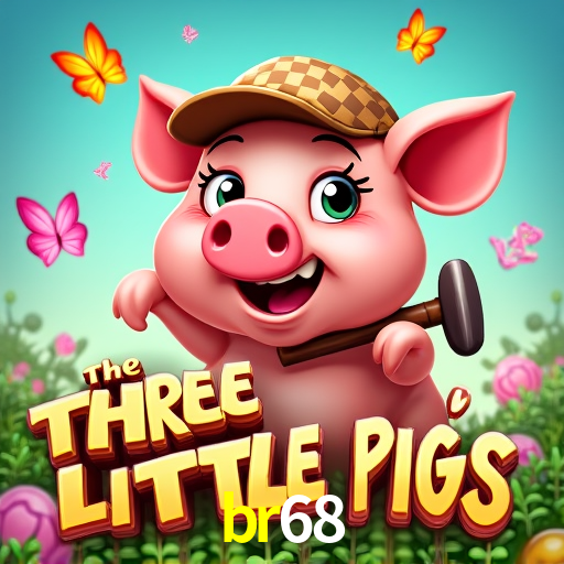 Apostas de Tênis br68