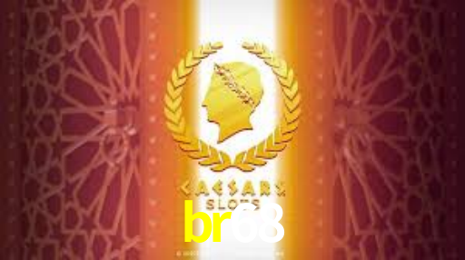 PIX Instantâneo br68