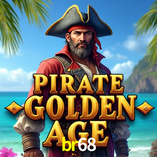 Experiência VIP br68