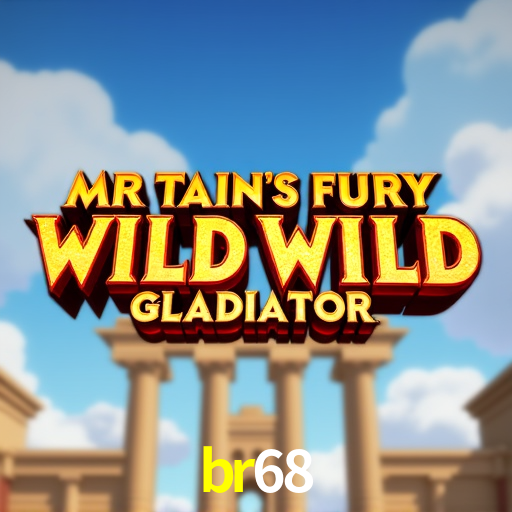 Interface Premium br68