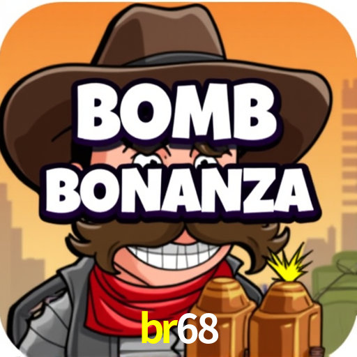 Apostas de Futebol br68