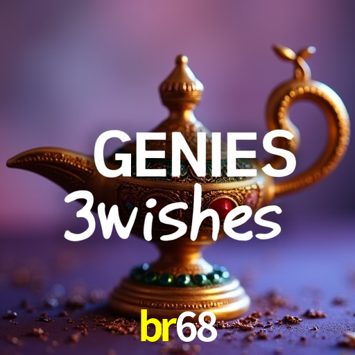 Estatísticas do Jogo br68