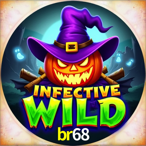 Avaliações dos Jogadores br68