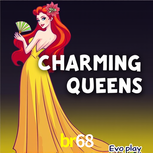 Estatísticas Esportivas br68