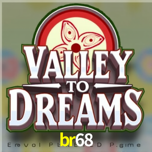 Recursos de Bônus br68