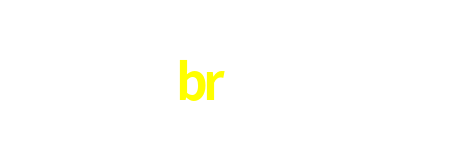 br68